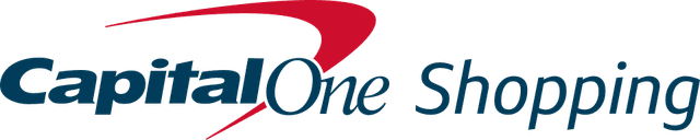 Capital One Shopping